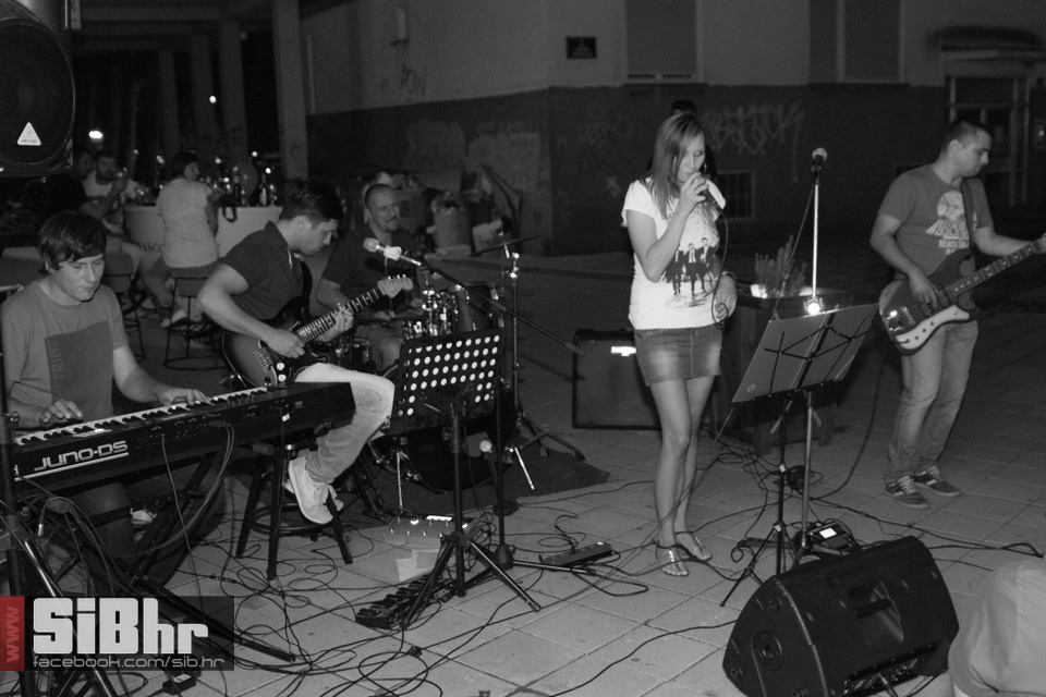 treca_osjecka_ljetna_noc_2016_3