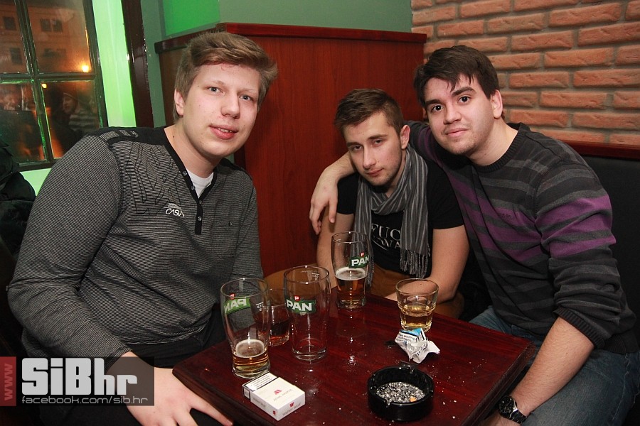 fortpub_osijek_nightlife_sibhr2