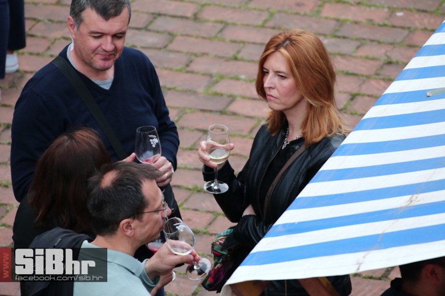 dani_vina_turizma_2016_sibhr_01