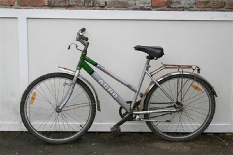 pronadjeni_bicikl_osijek_174 pronadjeni_bicikl_osijek_174