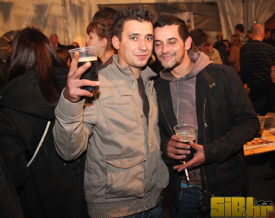 dani_piva_slavonski_brod_43