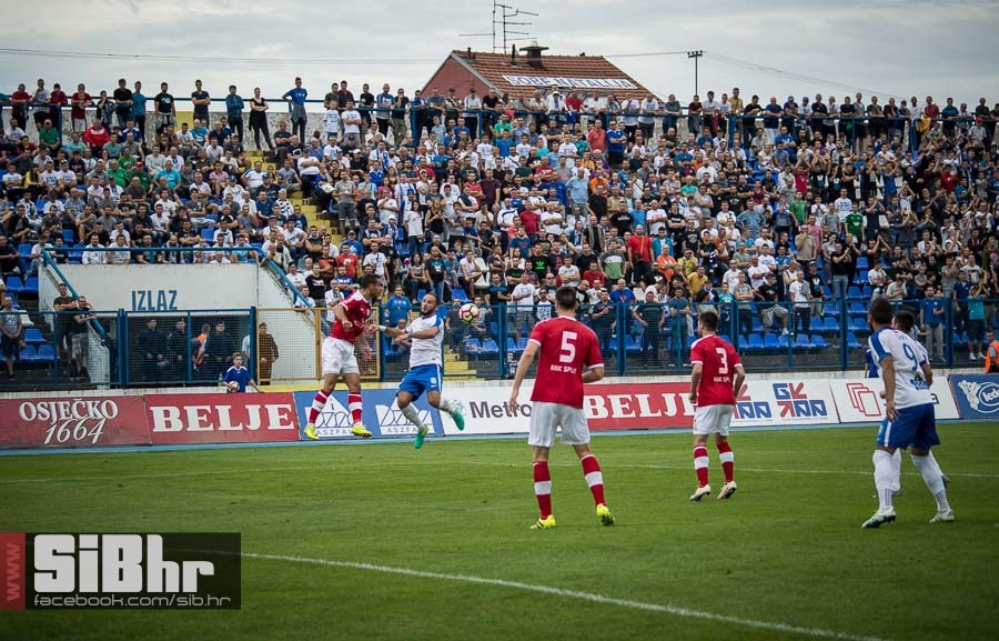 osijek_split_sibhr_15