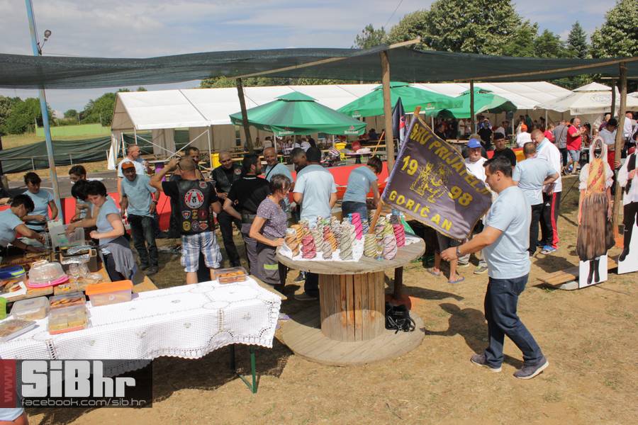 grahijada2017_11
