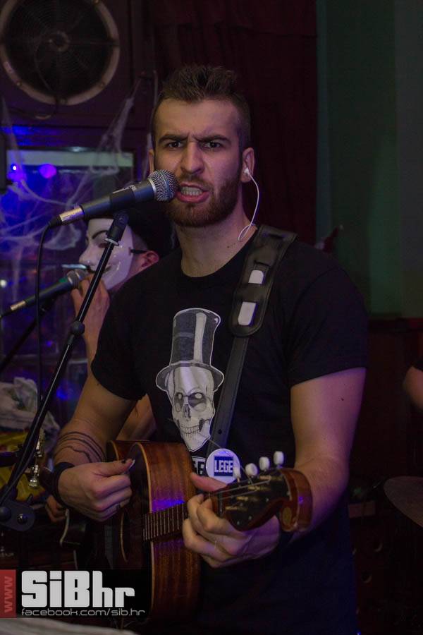 halloween_fortpub_8