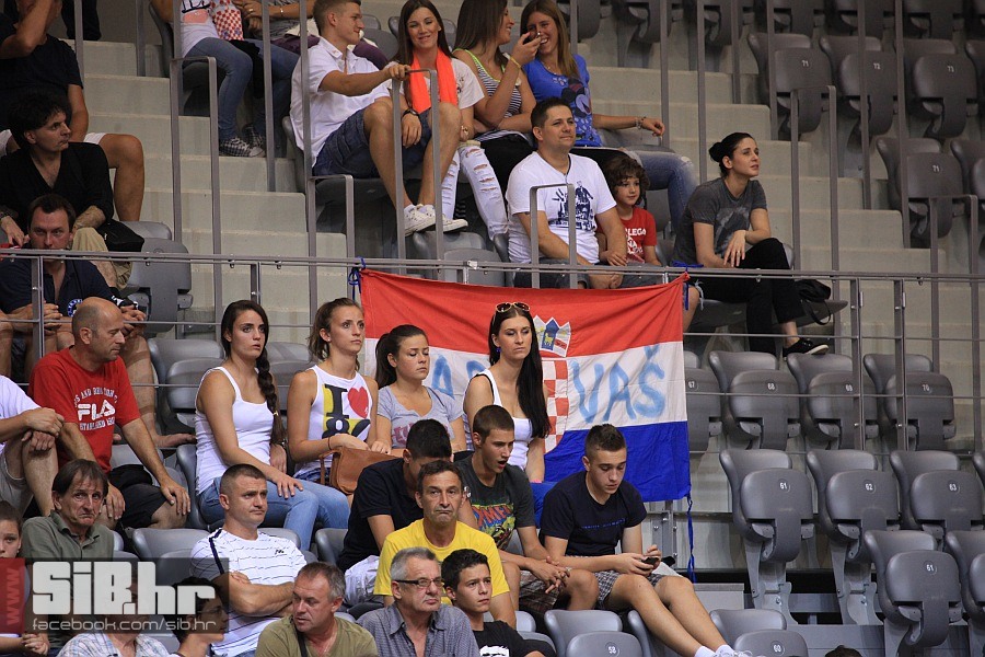 kosarka_hrvatska_svicarska_2507