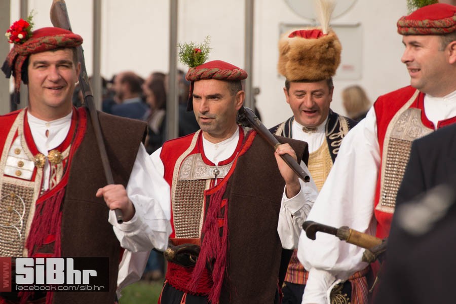 kolona_sjecanja_vukovar_SiBhr_7