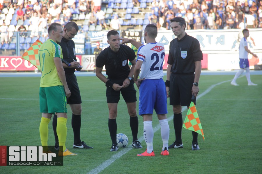 osijek_istra_SiBhr05