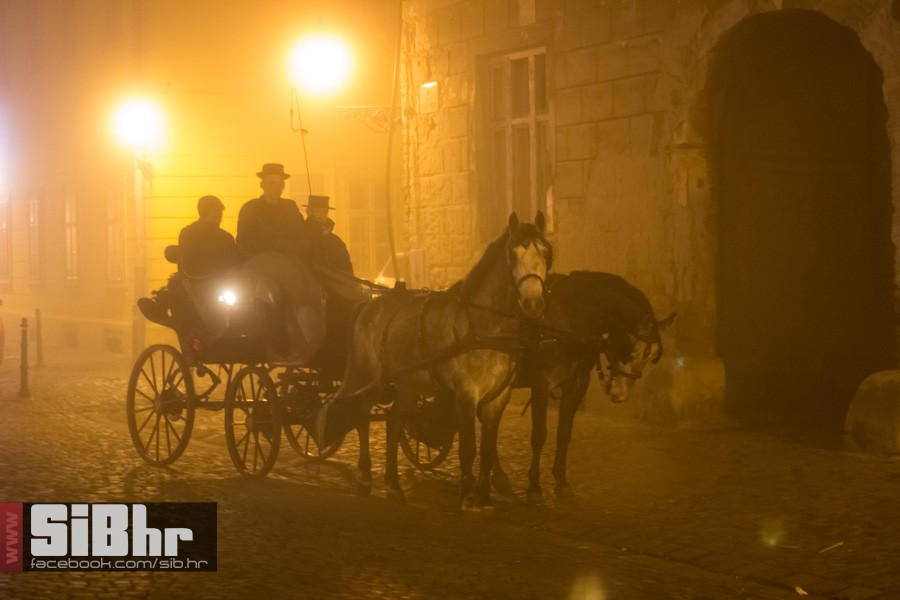 advent_treca_nedjelja_2015_SiBh