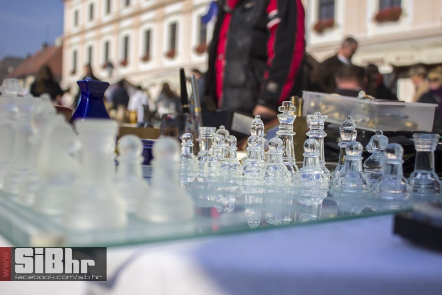 sajam_antikviteta_2015_SiBhr_44