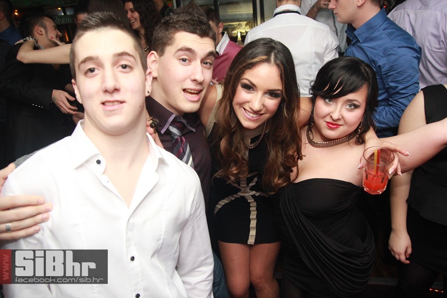 docek_nove_godine_cocktail_bark