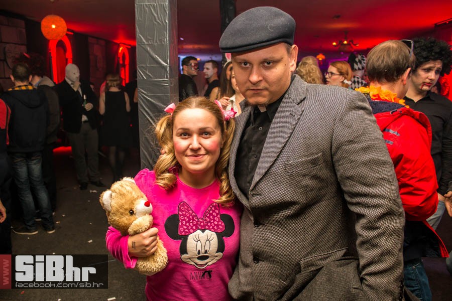 halloween_osijek_zoran_88