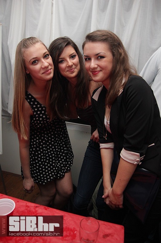sibhr_studentski_party_33