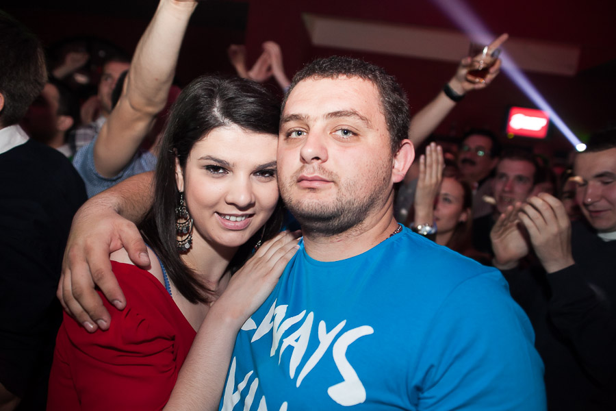 18042013_Bastion_ZF_009