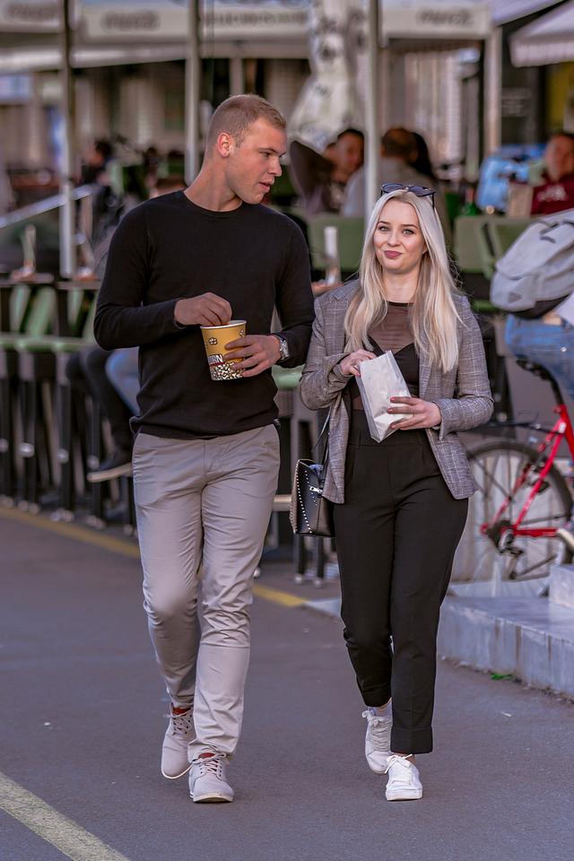 legice i lege u šetnji legice i lege u šetnji