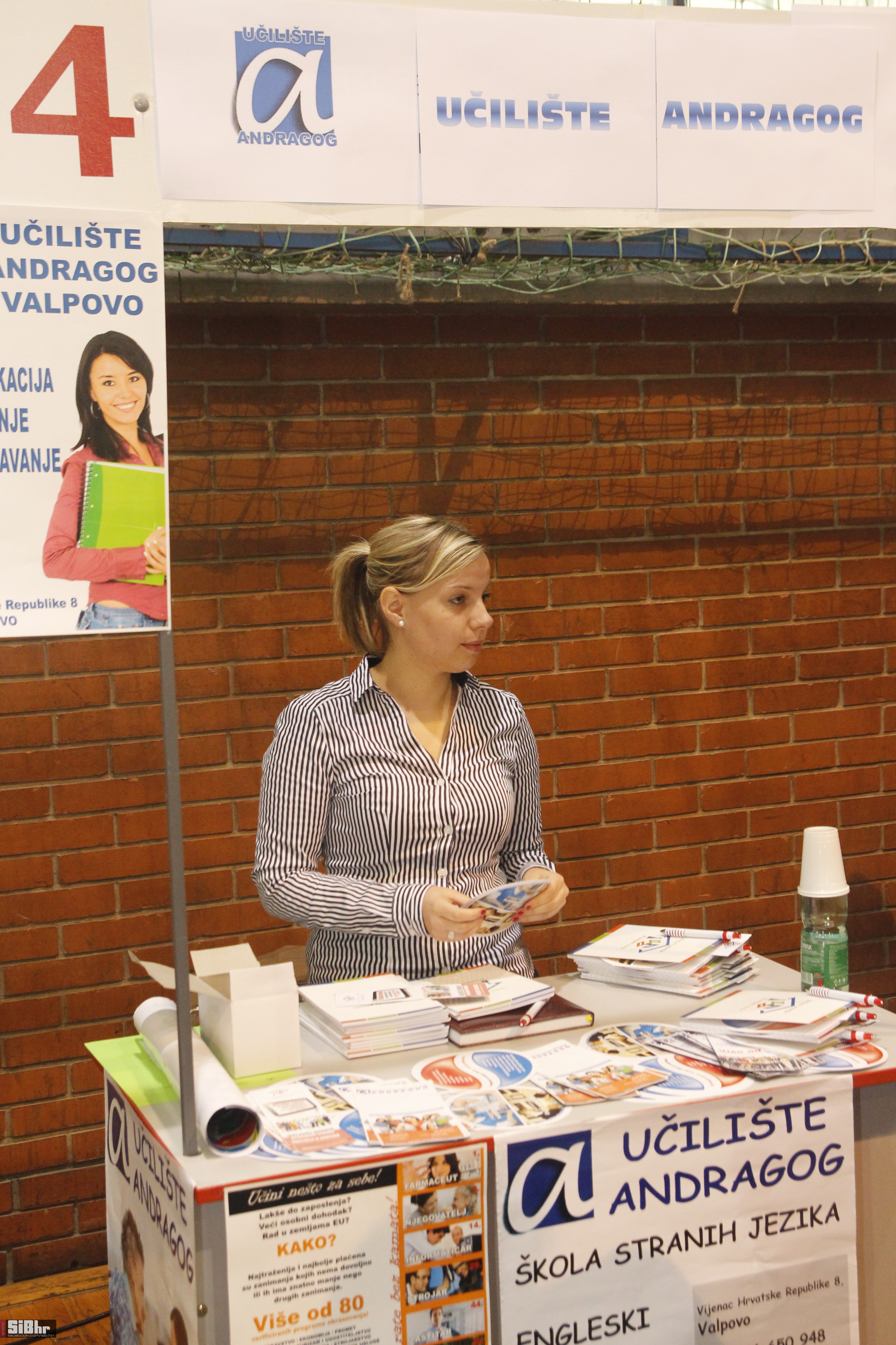 sajam_poslova_osijek2014_18 sajam_poslova_osijek2014_18