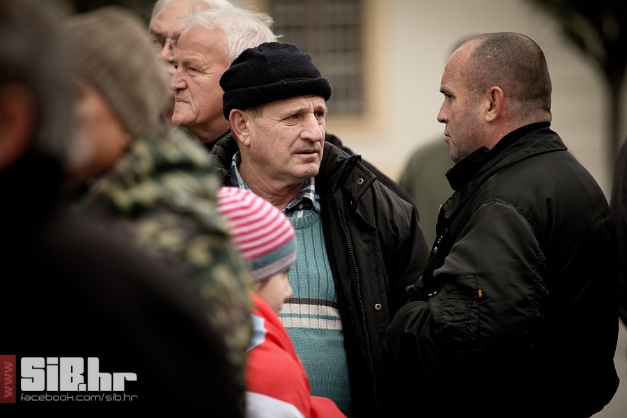 oslobodeni_generali_16112012_mb