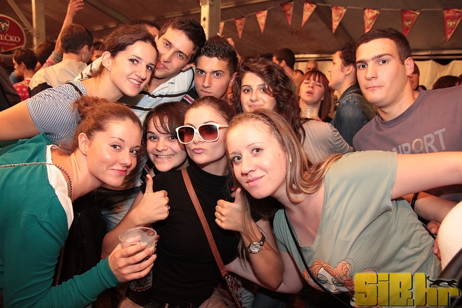dani_piva_dan_treci_23_09_2011_