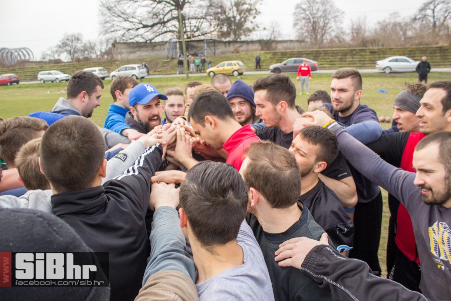 osijek_cannons_trening_80