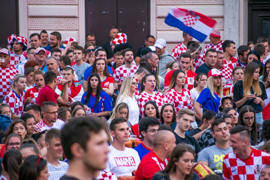 Hrvatska_Rusija_SiBhr-061-900×6