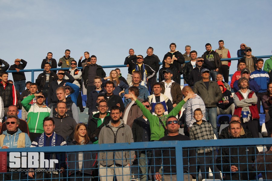 os_zadar_51 os_zadar_51