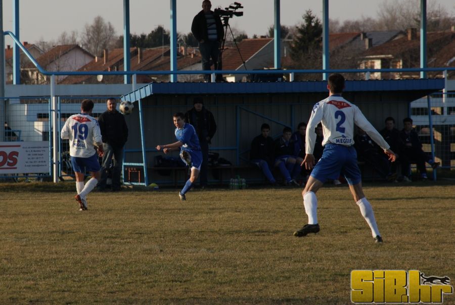 nk_visnjevac_nk_osijek_0-1_9_2_