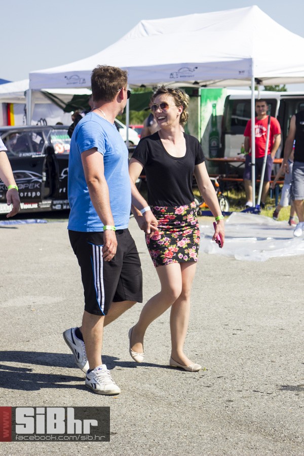 osijek_street_race_show_2016_Si