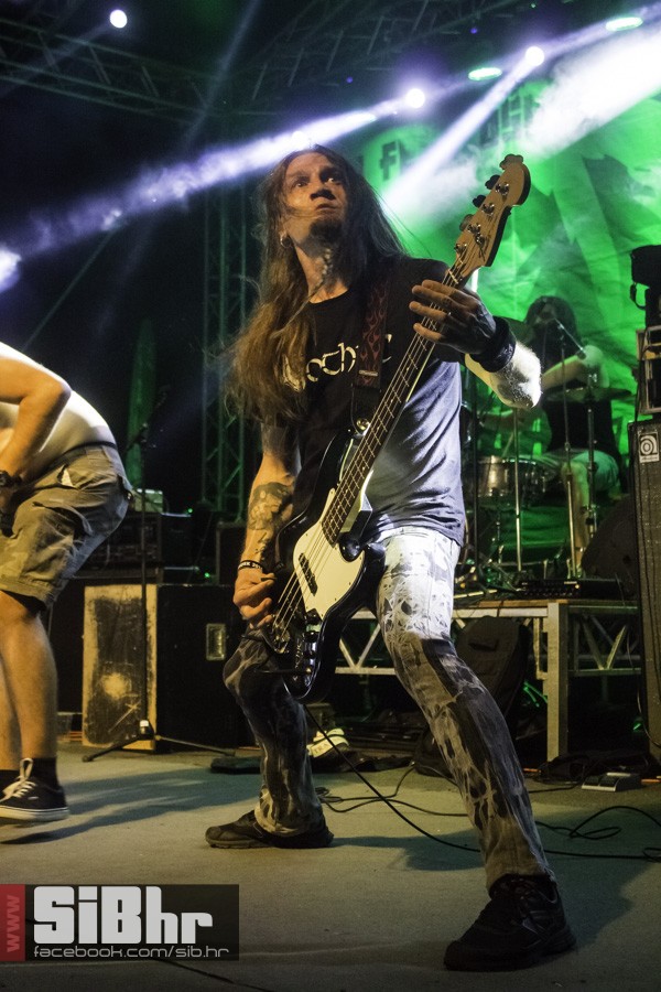 UFO2016_dan_treci_SiBhr_16