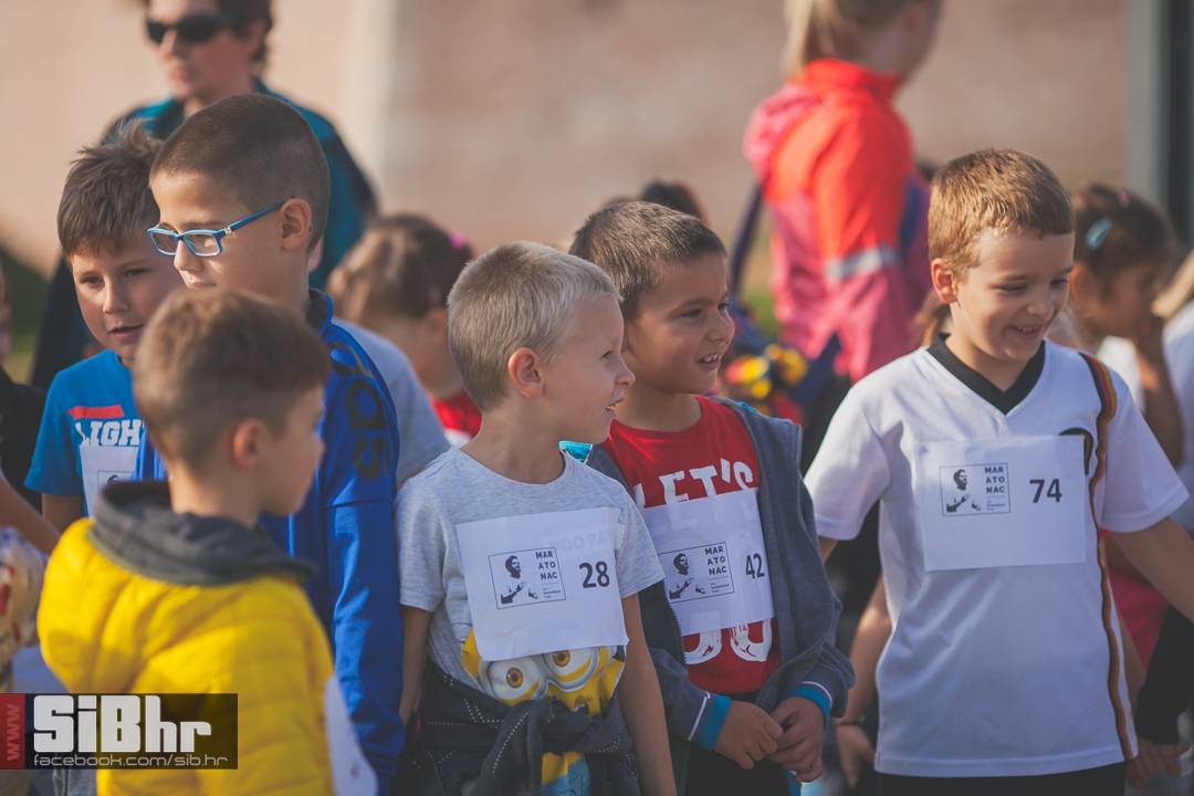 maraton_vrtica_osijek_8