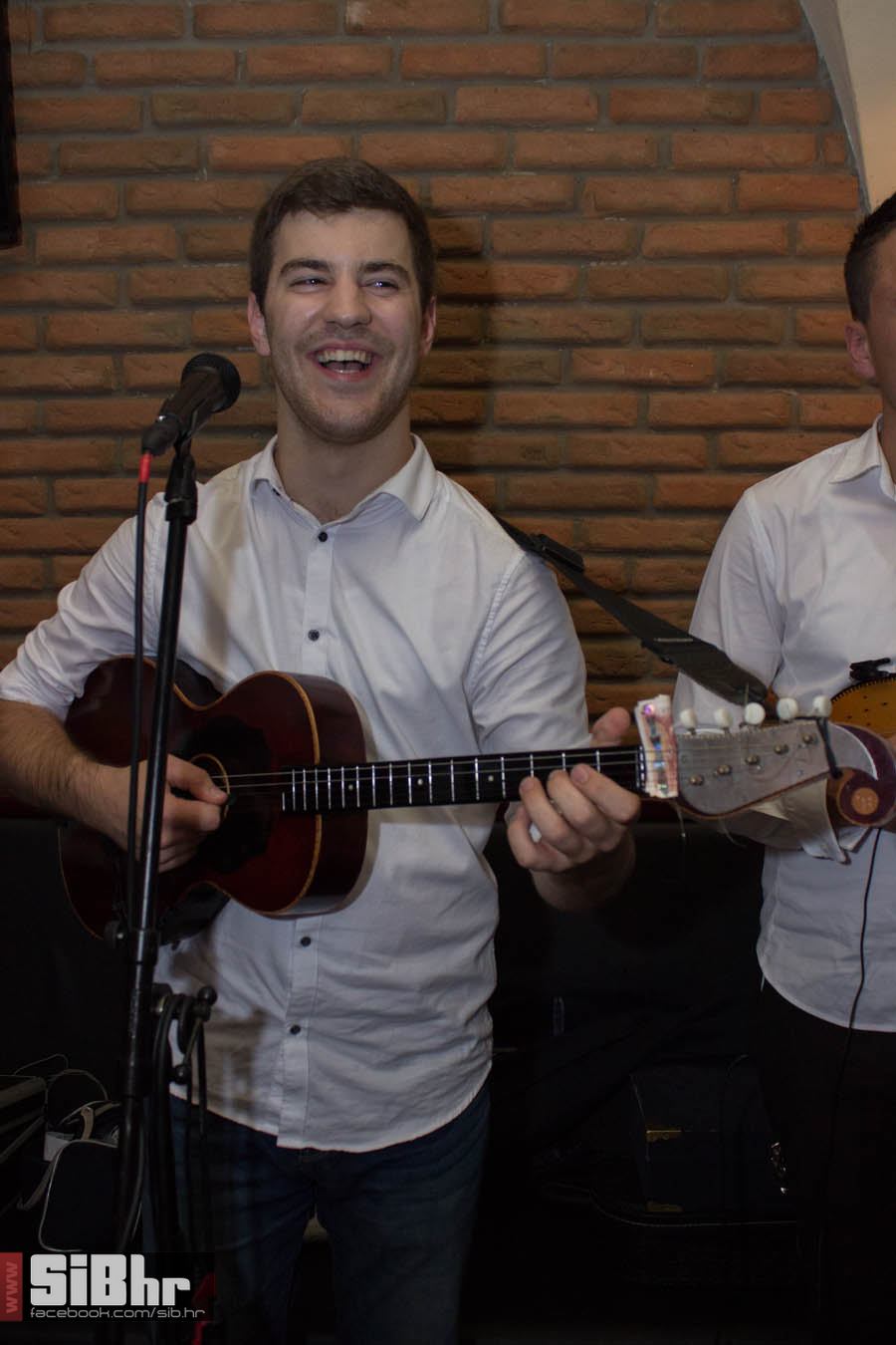 fortpub_osijek_rujan2016_SiBhr_