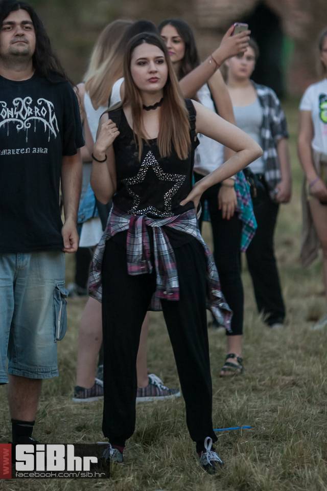 ufo2017_subota_SiBhr_3