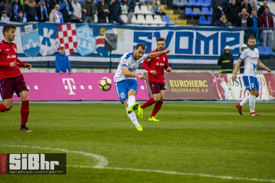 osijek_cibalia_sibhr_os_27
