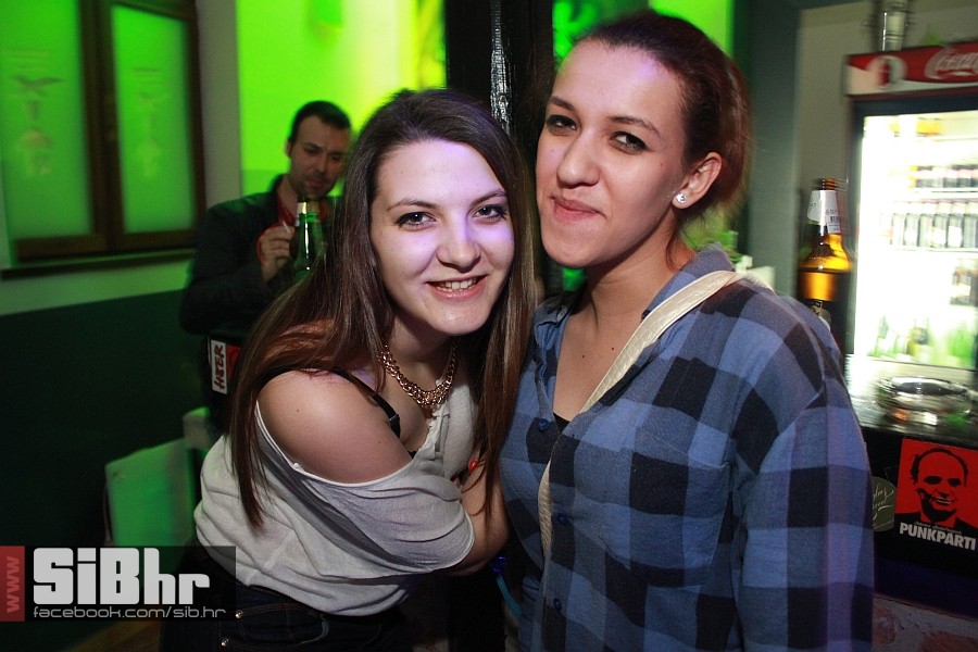 EXIT_osijek_nightlife_sibhr27_4 EXIT_osijek_nightlife_sibhr27_4