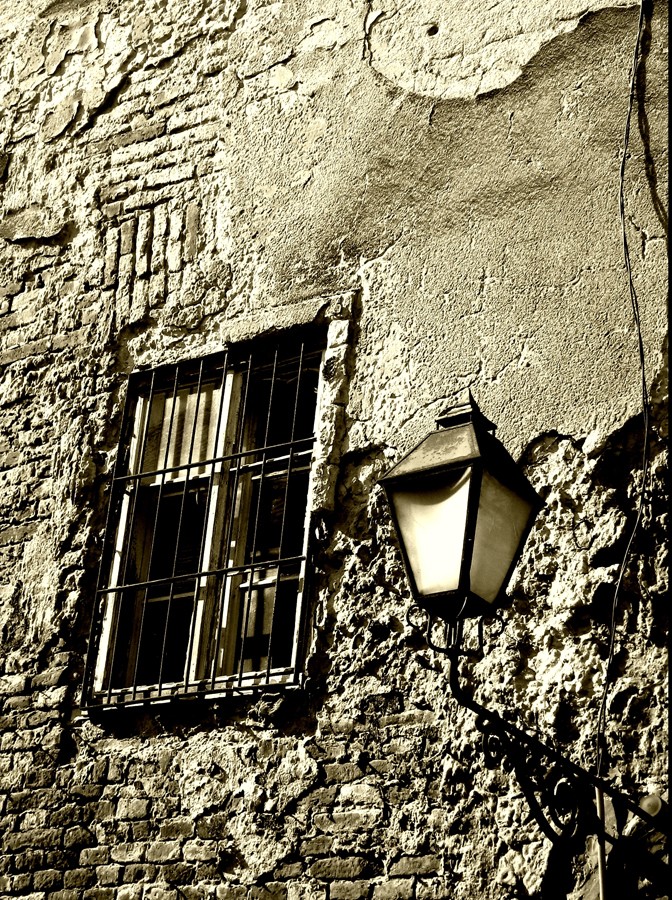 osijek_robert_marinkovic_08