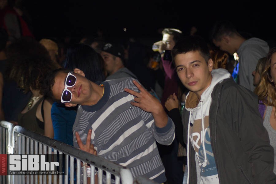 pannonian_petak_glazba_2015_SiB