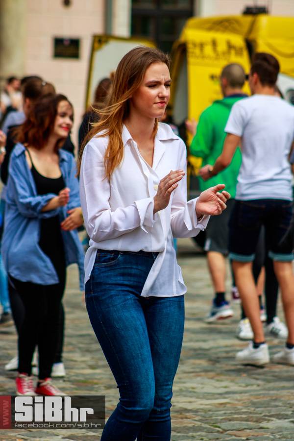quadrilla_treca_proba_osijek201