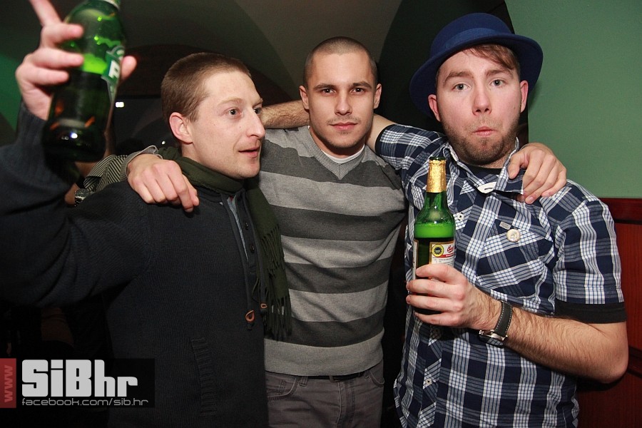fortpub_osijek_nightlife_sibhr2