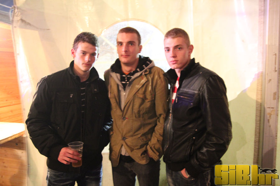dani_piva_slavonski_brod_55
