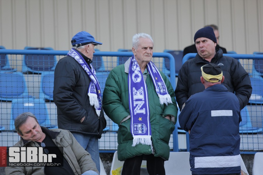 osijek_zagreb_2016_sibhr_04