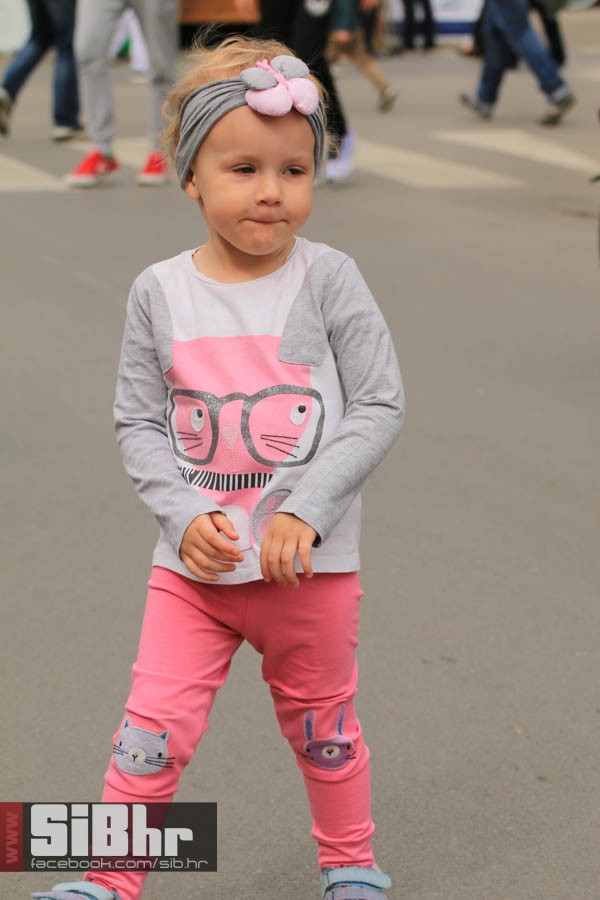 osijek_zdrav_grad_22