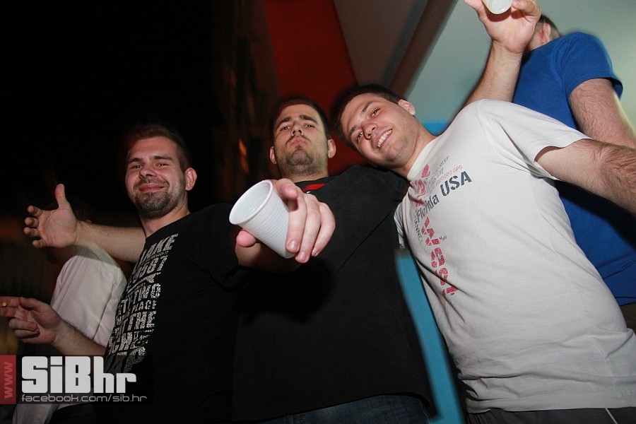 campus_osijek_nightlife_sibhr23