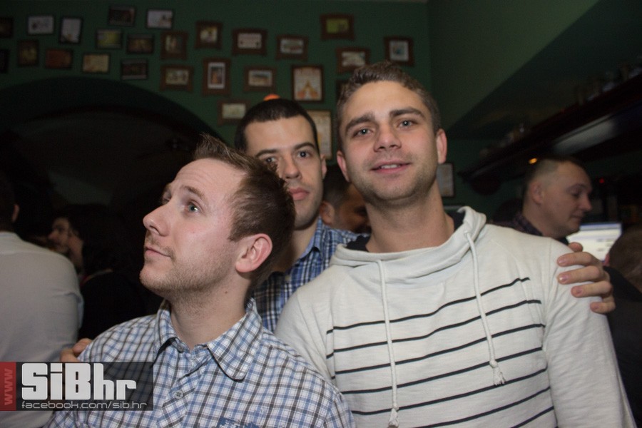 FortPub_osijek_11