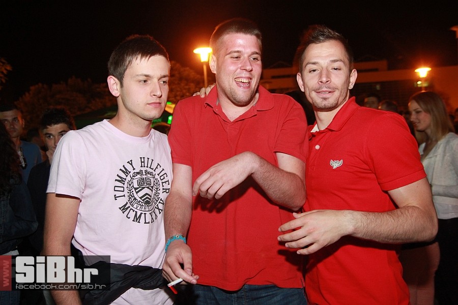 campus_osijek_nightlife_sibhr23
