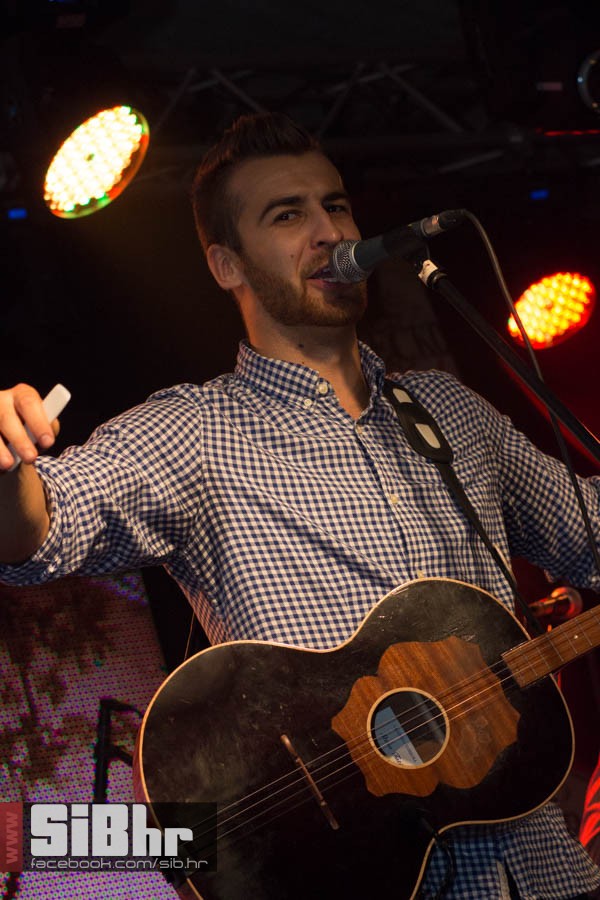 dani_php_subota2015_89