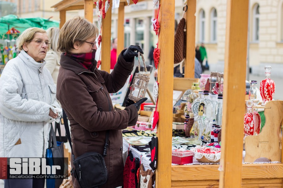 love_veljaca_2016_sibhr_04 love_veljaca_2016_sibhr_04