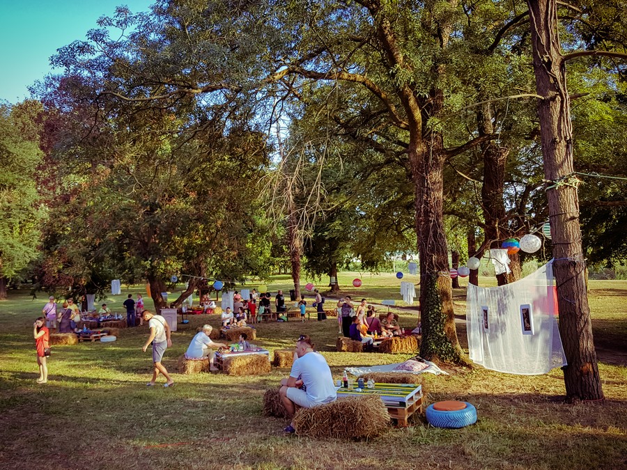 tarda_festival_2