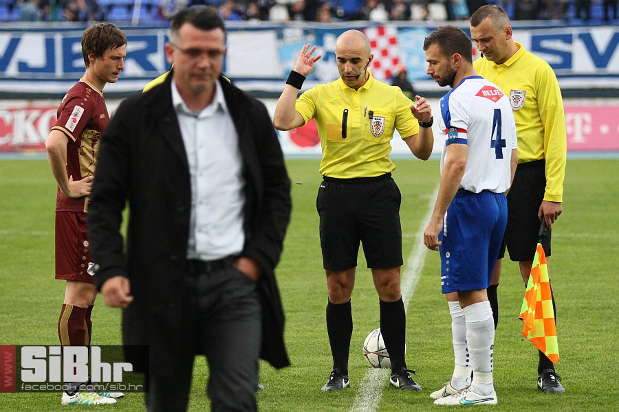 rijeka-osijek_SiBhr_7