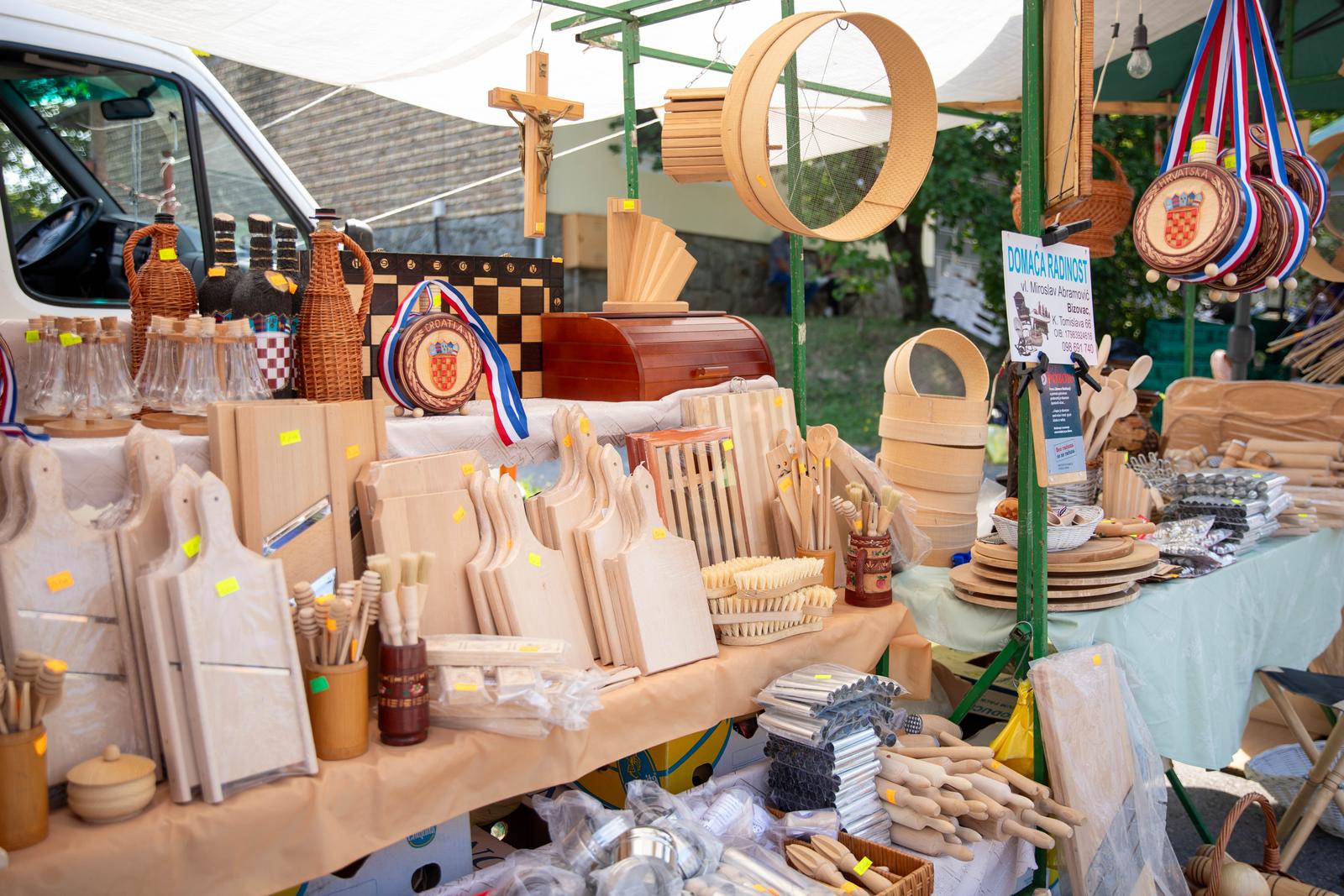 Velika Gospa u Aljmašu 2023.