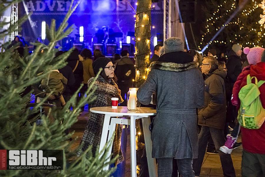 Advent_u_Osijeku_2017_otvorenje