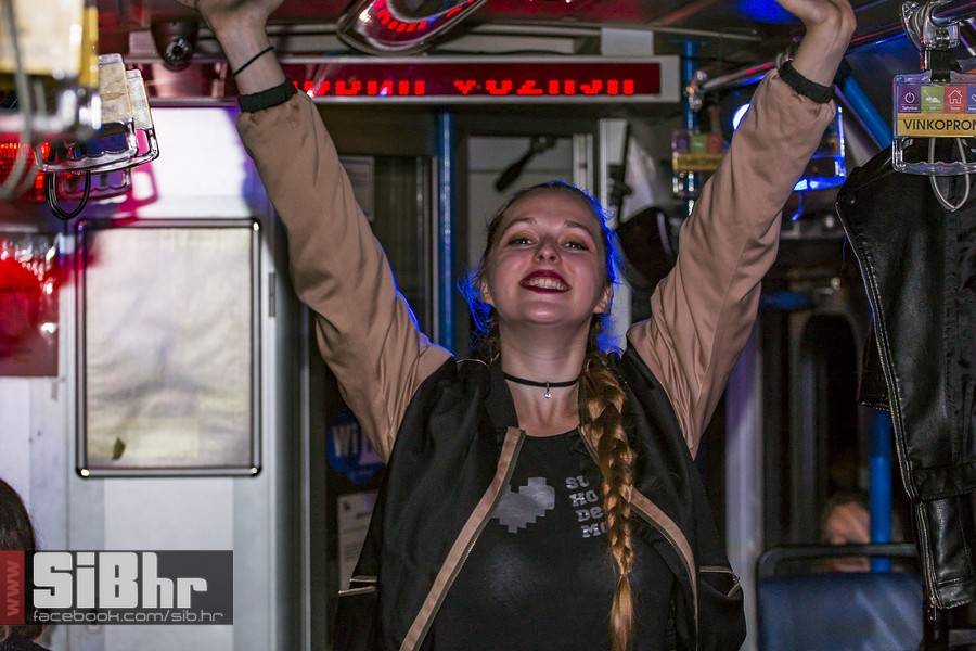 Tram_party_SiBhr-61