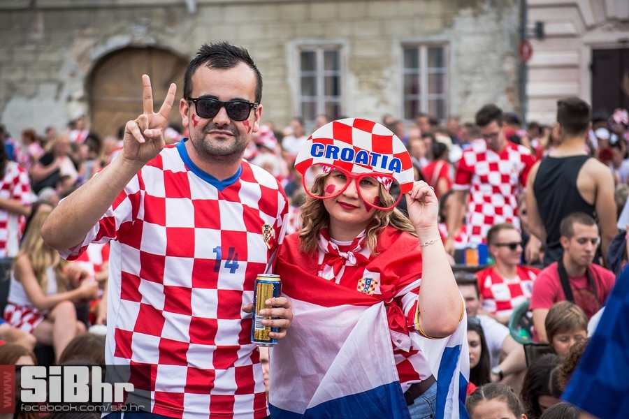 hrvatska_francuska_08